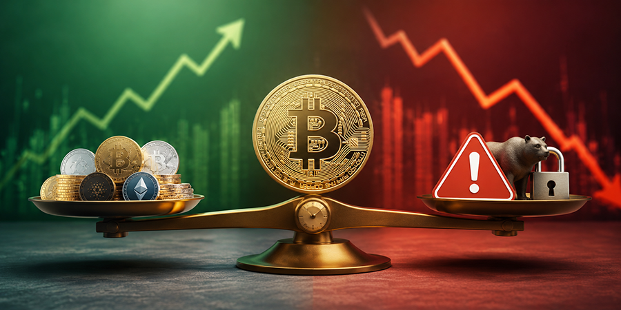 efd-group, efd group, www.efd-group.com, https://www.cryptocurrencies.efdforex.com, Safe crypto trading service, Beginner crypto trading guide, Ethereum trading experts, Bitcoin trading services, USDT trading platform, Reliable crypto trading in India, Crypto investment services, USDT trading platform, Reliable crypto trading in India, Crypto investment services, Crypto portfolio management, Best crypto trading platform, Crypto trading services, Transparent crypto trading solutions, Forex and crypto trading combined, Passive income from crypto trading, Risk-free crypto investment plans, Crypto trading with low capital, Daily crypto trading signals, Automated crypto trading bots, Professional crypto portfolio management, Trusted crypto trading company in India, How to start crypto trading for beginners